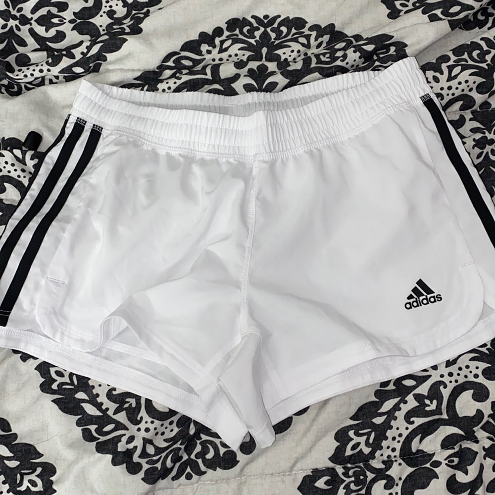 Adidas shorts